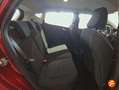 Ford Fiesta 1.0 EcoBoost S/S Active 100 Rojo - thumbnail 17