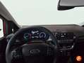 Ford Fiesta 1.0 EcoBoost S/S Active 100 Rojo - thumbnail 19