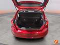 Ford Fiesta 1.0 EcoBoost S/S Active 100 Rojo - thumbnail 10