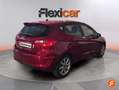 Ford Fiesta 1.0 EcoBoost S/S Active 100 Rojo - thumbnail 8