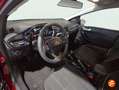 Ford Fiesta 1.0 EcoBoost S/S Active 100 Rojo - thumbnail 12