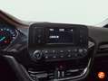 Ford Fiesta 1.0 EcoBoost S/S Active 100 Rojo - thumbnail 20