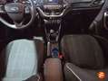 Ford Fiesta 1.0 EcoBoost S/S Active 100 Rojo - thumbnail 27