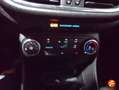 Ford Fiesta 1.0 EcoBoost S/S Active 100 Rojo - thumbnail 21