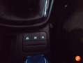 Ford Fiesta 1.0 EcoBoost S/S Active 100 Rojo - thumbnail 23