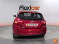 Ford Fiesta 1.0 EcoBoost S/S Active 100 Rojo - thumbnail 7