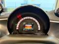 smart forTwo fortwo|CABRIO|KAMERA|90PS|TOP ZUSTAND|EU6 Gris - thumbnail 19
