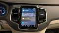 Volvo XC90 B5 Ultimate Bright AWD Aut. Blau - thumbnail 13
