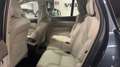 Volvo XC90 B5 Ultimate Bright AWD Aut. Blau - thumbnail 7