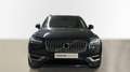 Volvo XC90 B5 Ultimate Bright AWD Aut. Blau - thumbnail 9