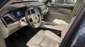 Volvo XC90 B5 Ultimate Bright AWD Aut. Blau - thumbnail 5