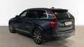 Volvo XC90 B5 Ultimate Bright AWD Aut. Blau - thumbnail 2