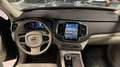 Volvo XC90 B5 Ultimate Bright AWD Aut. Blau - thumbnail 6