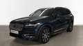 Volvo XC90 B5 Ultimate Bright AWD Aut. Blau - thumbnail 1