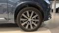 Volvo XC90 B5 Ultimate Bright AWD Aut. Blau - thumbnail 10
