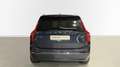 Volvo XC90 B5 Ultimate Bright AWD Aut. Blau - thumbnail 8