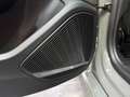 Audi A5 40 TDI S-line, ACC, MATRIX, B&O, 19 ZOLL ROTOR ... Grau - thumbnail 29