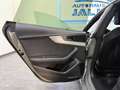 Audi A5 40 TDI S-line, ACC, MATRIX, B&O, 19 ZOLL ROTOR ... Grau - thumbnail 26