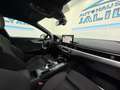 Audi A5 40 TDI S-line, ACC, MATRIX, B&O, 19 ZOLL ROTOR ... Grau - thumbnail 20