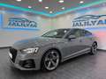 Audi A5 40 TDI S-line, ACC, MATRIX, B&O, 19 ZOLL ROTOR ... Grau - thumbnail 3