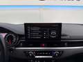 Audi A5 40 TDI S-line, ACC, MATRIX, B&O, 19 ZOLL ROTOR ... Grau - thumbnail 31
