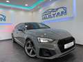 Audi A5 40 TDI S-line, ACC, MATRIX, B&O, 19 ZOLL ROTOR ... Grau - thumbnail 1