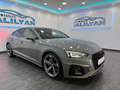 Audi A5 40 TDI S-line, ACC, MATRIX, B&O, 19 ZOLL ROTOR ... Grau - thumbnail 11