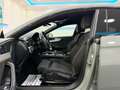 Audi A5 40 TDI S-line, ACC, MATRIX, B&O, 19 ZOLL ROTOR ... Grau - thumbnail 28