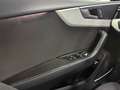 Audi A5 40 TDI S-line, ACC, MATRIX, B&O, 19 ZOLL ROTOR ... Grau - thumbnail 33