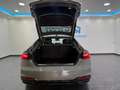 Audi A5 40 TDI S-line, ACC, MATRIX, B&O, 19 ZOLL ROTOR ... Grau - thumbnail 16