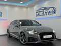 Audi A5 40 TDI S-line, ACC, MATRIX, B&O, 19 ZOLL ROTOR ... Grau - thumbnail 2