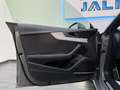 Audi A5 40 TDI S-line, ACC, MATRIX, B&O, 19 ZOLL ROTOR ... Grau - thumbnail 27