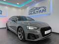 Audi A5 40 TDI S-line, ACC, MATRIX, B&O, 19 ZOLL ROTOR ... Grau - thumbnail 6