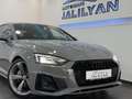 Audi A5 40 TDI S-line, ACC, MATRIX, B&O, 19 ZOLL ROTOR ... Grau - thumbnail 9