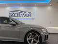 Audi A5 40 TDI S-line, ACC, MATRIX, B&O, 19 ZOLL ROTOR ... Grau - thumbnail 5