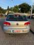 Volkswagen Golf VI Trendline 2.Hd 5trg Klima ServiceNEU Silber - thumbnail 5