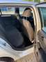 Volkswagen Golf VI Trendline 2.Hd 5trg Klima ServiceNEU Silber - thumbnail 13