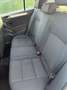 Volkswagen Golf VI Trendline 2.Hd 5trg Klima ServiceNEU Silber - thumbnail 11