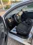 Volkswagen Golf VI Trendline 2.Hd 5trg Klima ServiceNEU Silber - thumbnail 8