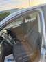 Volkswagen Golf VI Trendline 2.Hd 5trg Klima ServiceNEU Silber - thumbnail 9