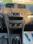 Volkswagen Golf VI Trendline 2.Hd 5trg Klima ServiceNEU Silber - thumbnail 16