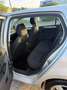 Volkswagen Golf VI Trendline 2.Hd 5trg Klima ServiceNEU Silber - thumbnail 10
