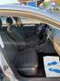 Volkswagen Golf VI Trendline 2.Hd 5trg Klima ServiceNEU Silber - thumbnail 14