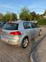 Volkswagen Golf VI Trendline 2.Hd 5trg Klima ServiceNEU Silber - thumbnail 4