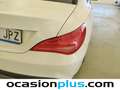 Mercedes-Benz CLA 200 200d Urban Blanc - thumbnail 16
