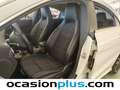 Mercedes-Benz CLA 200 200d Urban Blanc - thumbnail 11