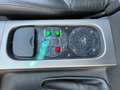 Nissan Pathfinder 2.5 dCi*ARMOURED*B4+*VR6*BRONOVANY Groen - thumbnail 11
