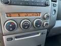 Nissan Pathfinder 2.5 dCi*ARMOURED*B4+*VR6*BRONOVANY Groen - thumbnail 25