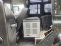 Land Rover Defender 110 SE Station Wagon ATM 58 Tkm-WoMo Ausbau-Extras Schwarz - thumbnail 15