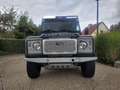 Land Rover Defender 110 SE Station Wagon ATM 58 Tkm-WoMo Ausbau-Extras Schwarz - thumbnail 3